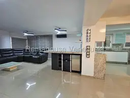 View 14