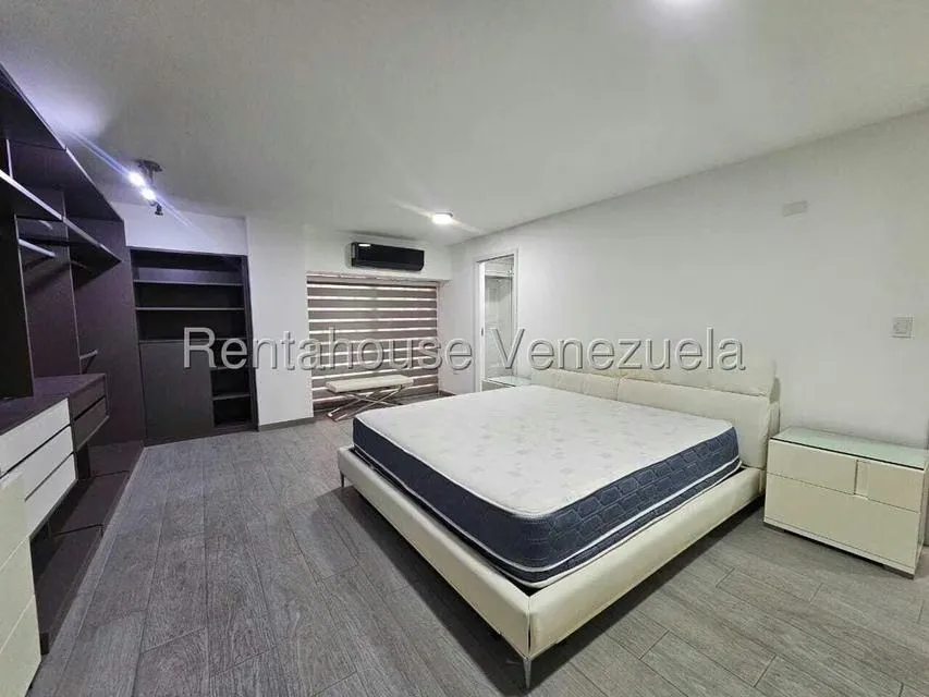 Apartamento (1 Nivel) en Venta en San Isidro, Aragua - 16