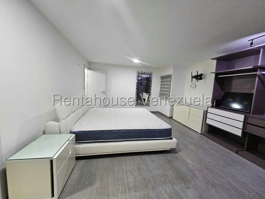 Apartamento (1 Nivel) en Venta en San Isidro, Aragua - 17