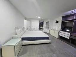 View 17