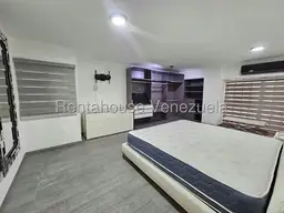 View 18