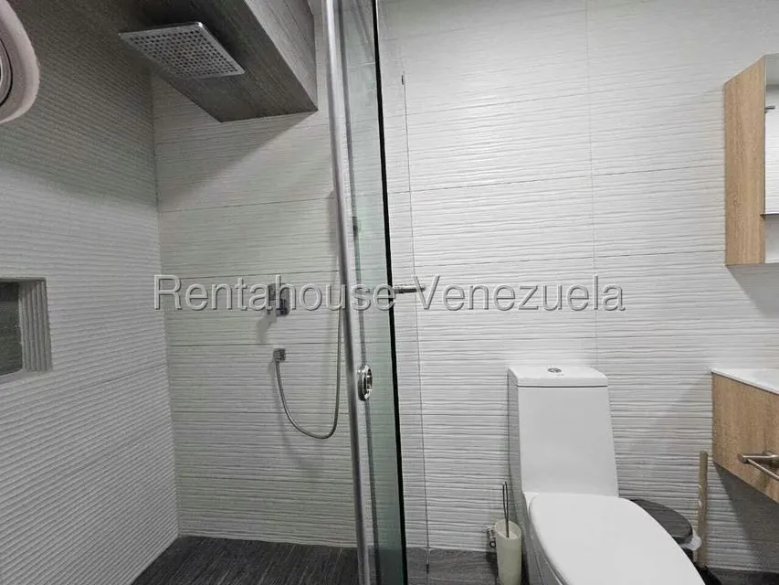 Apartamento (1 Nivel) en Venta en San Isidro, Aragua - 19