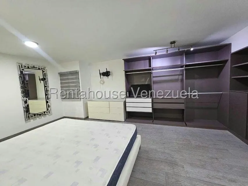 Apartamento (1 Nivel) en Venta en San Isidro, Aragua - 21