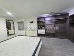 View 21