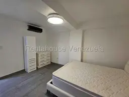 View 22