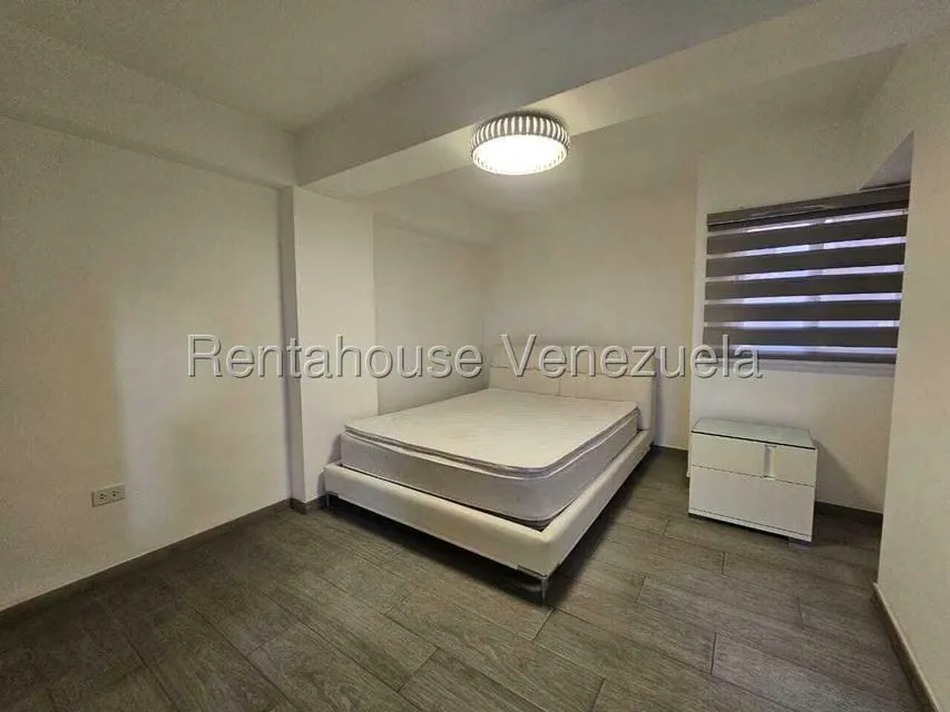 Apartamento (1 Nivel) en Venta en San Isidro, Aragua - 23
