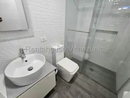 View 24
