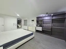 View 26