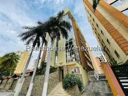 View 28