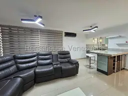 View 6