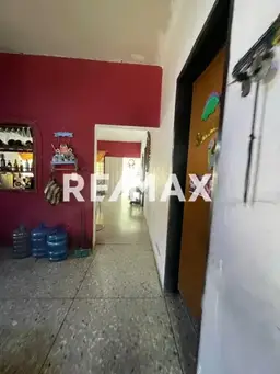 View 11