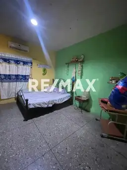 View 10