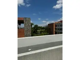 Vista 11