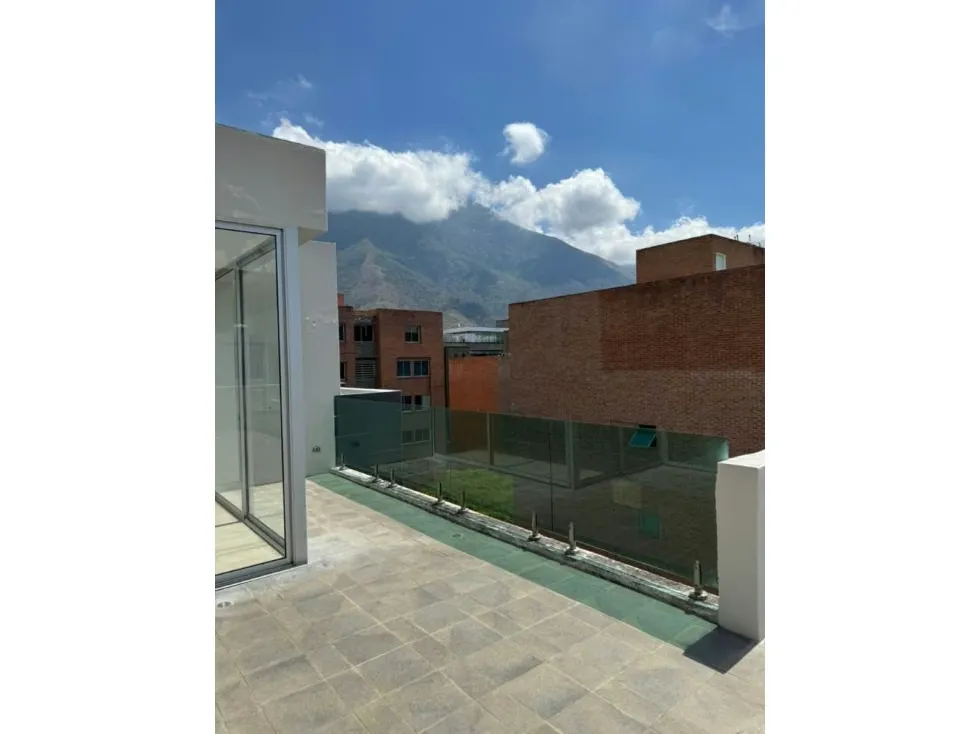 Se Apto PH-400m²-5H+5.5B+4P+Pozo+C.Cerrada-Campo Alegre-MG - 13