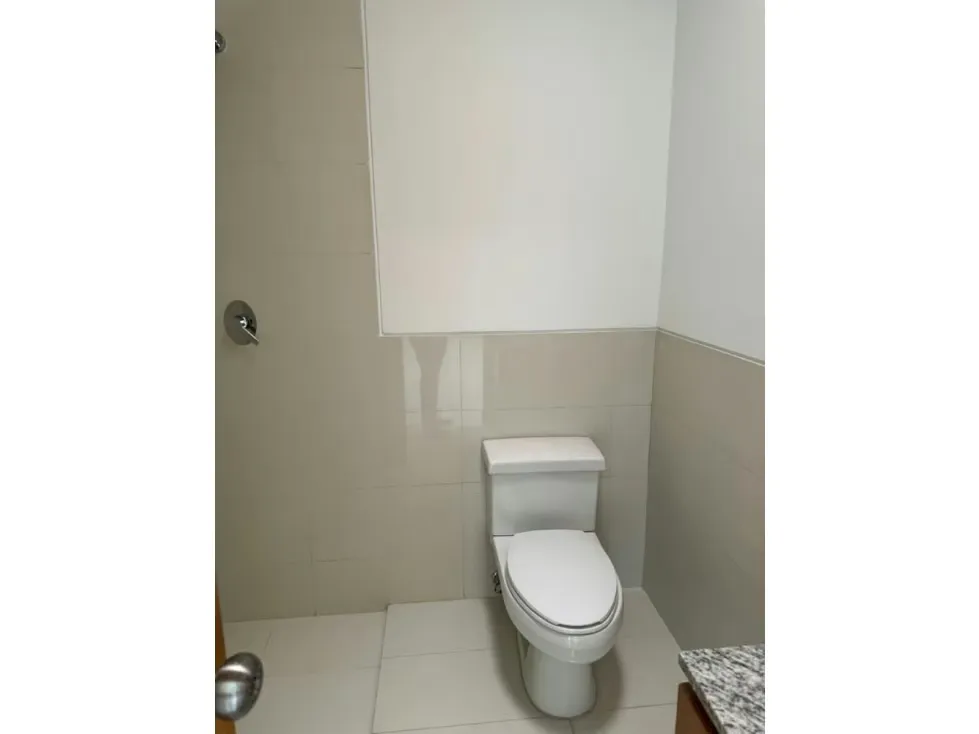Se Apto PH-400m²-5H+5.5B+4P+Pozo+C.Cerrada-Campo Alegre-MG - 14