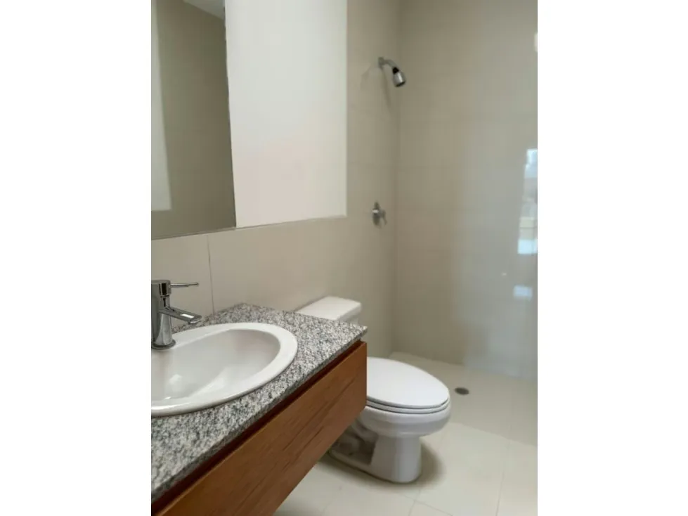 Se Apto PH-400m²-5H+5.5B+4P+Pozo+C.Cerrada-Campo Alegre-MG - 17