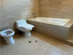 Vista 18