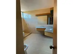 Vista 19