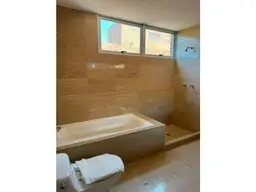 Vista 21