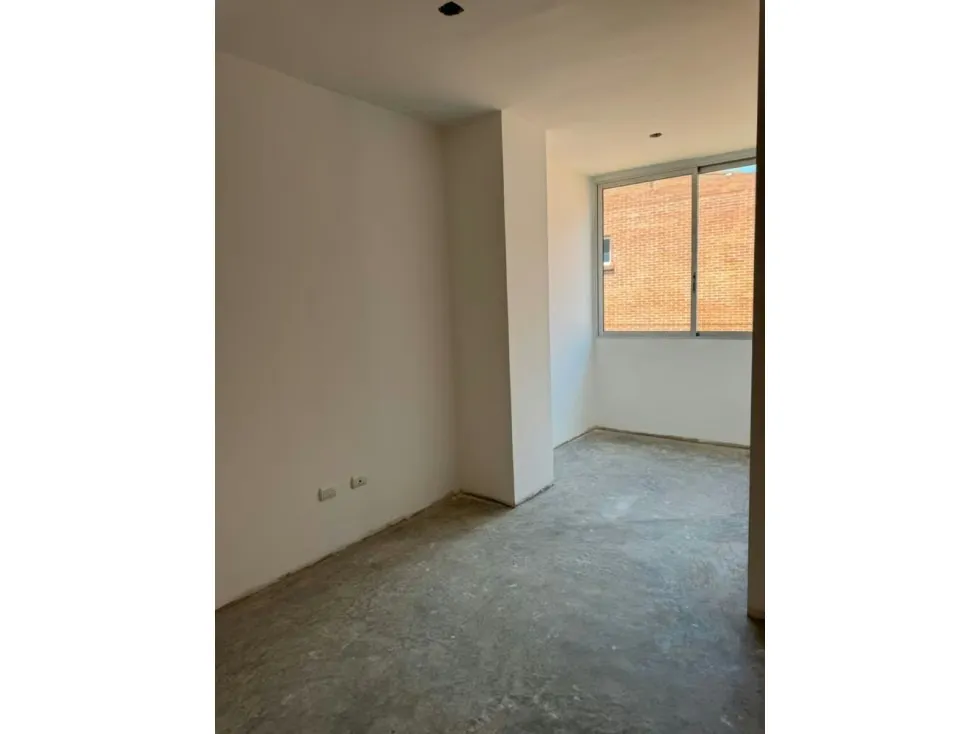 Se Apto PH-400m²-5H+5.5B+4P+Pozo+C.Cerrada-Campo Alegre-MG - 22