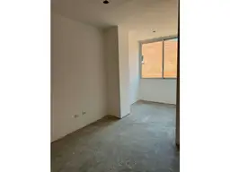 Vista 22