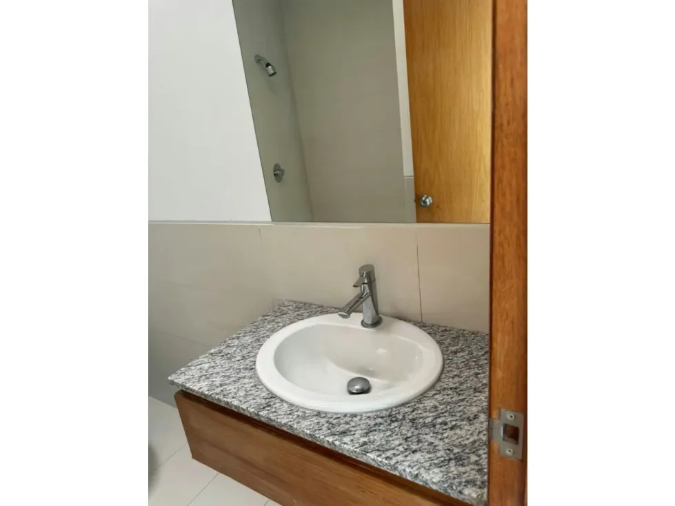 Se Apto PH-400m²-5H+5.5B+4P+Pozo+C.Cerrada-Campo Alegre-MG - 25