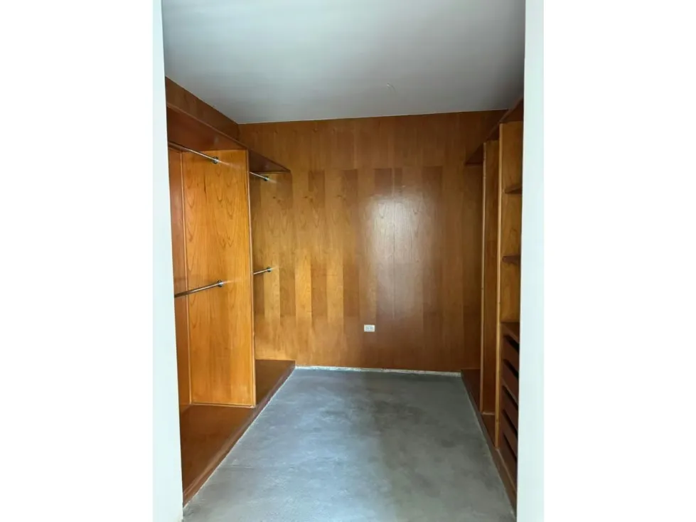 Se Apto PH-400m²-5H+5.5B+4P+Pozo+C.Cerrada-Campo Alegre-MG - 26