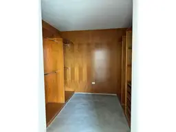 Vista 26