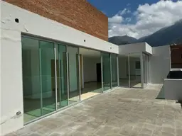 Vista 4