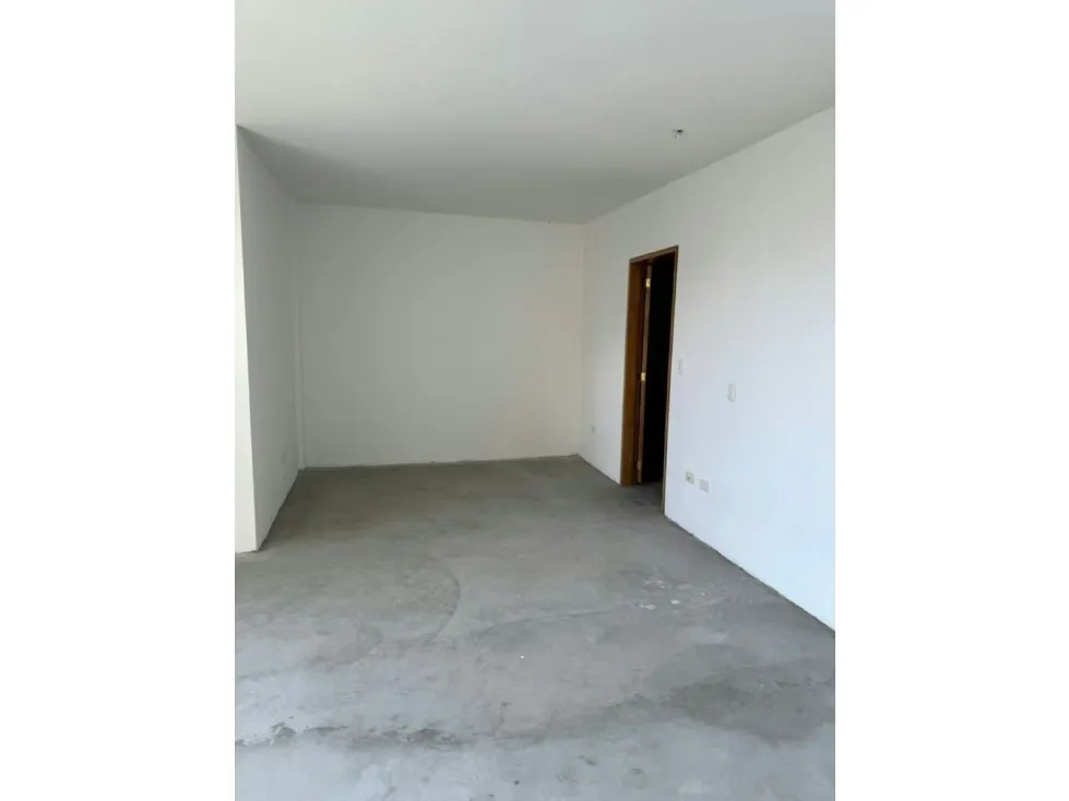 Se Apto PH-400m²-5H+5.5B+4P+Pozo+C.Cerrada-Campo Alegre-MG - 5