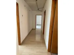 Vista 7