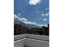 Vista 9