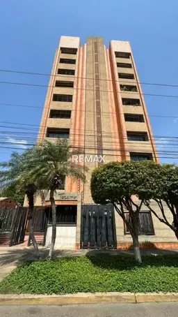 Vista 1