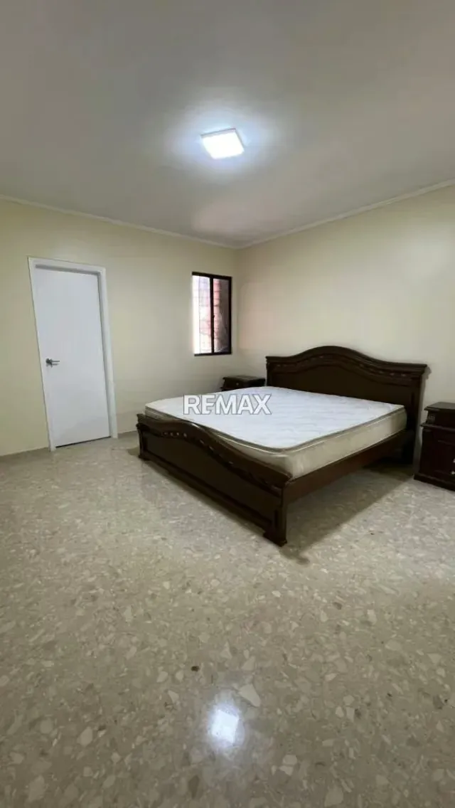 APARTAMENTO EN ALQUILER EN EL EDIFICIO TERAMO - 3