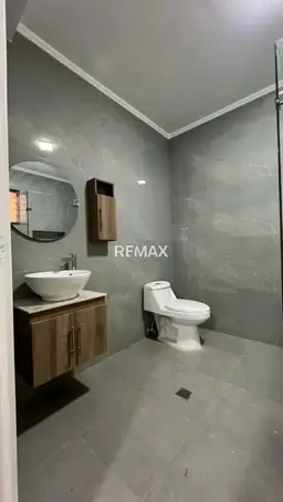 Vista 4