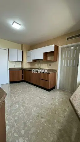 Vista 5