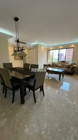 Vista 6