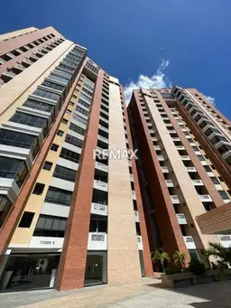 Vista 1