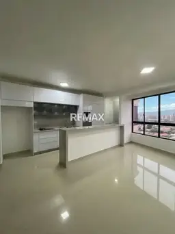 Vista 4