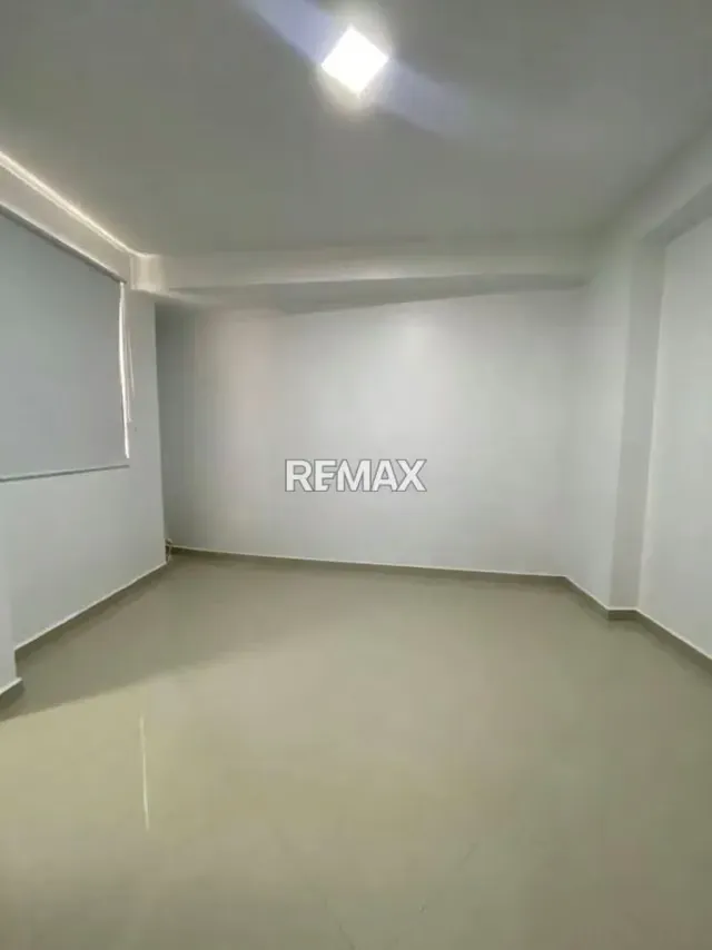En Alquiler excelente y moderno apartamento en uno de los edificios más modernos en el triángulo del este - 6