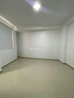 Vista 6