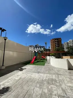Vista 9