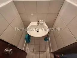 Vista 12