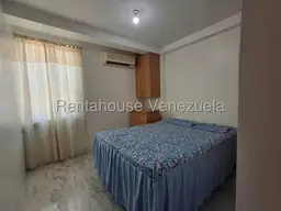 Vista 13