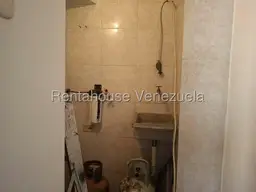 Vista 16