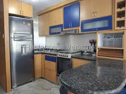 Vista 4
