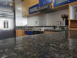 Vista 6