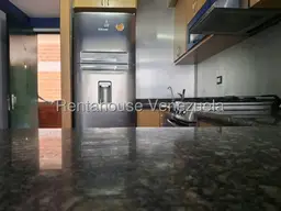 Vista 7