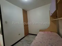 Vista 10