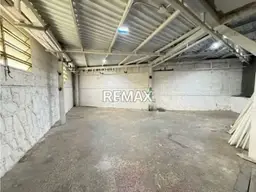 Vista 4